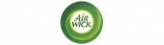 Airwick